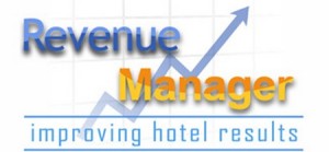 revenue-manager